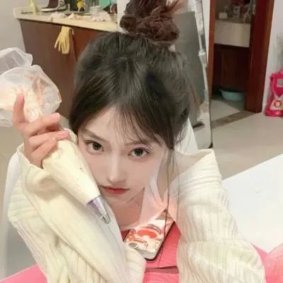 拿破仑美人关