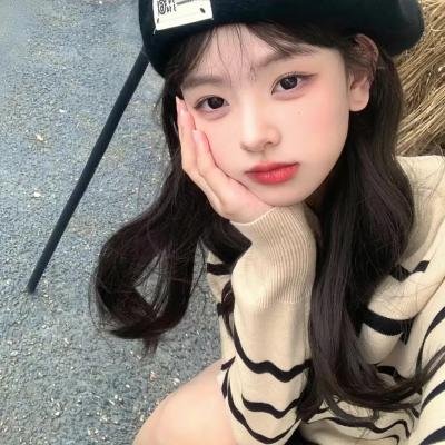 关灯后