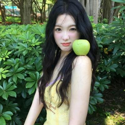 美妙射击部