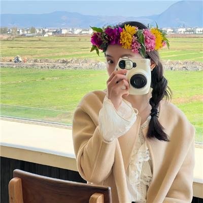 宝岛妖后