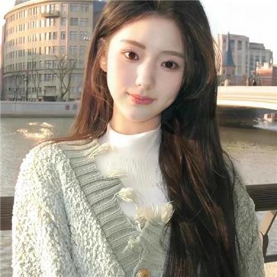 爱情好意外