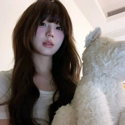女性与生育