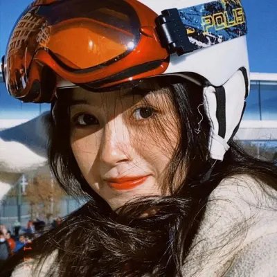 大雄与翼之勇士