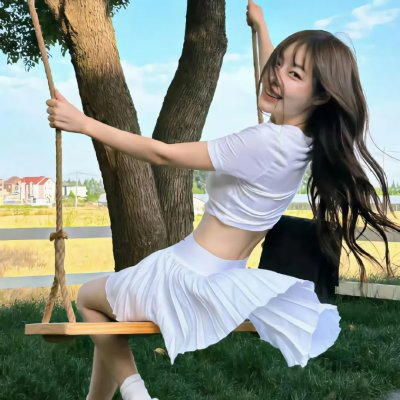 无间道3:终极无间