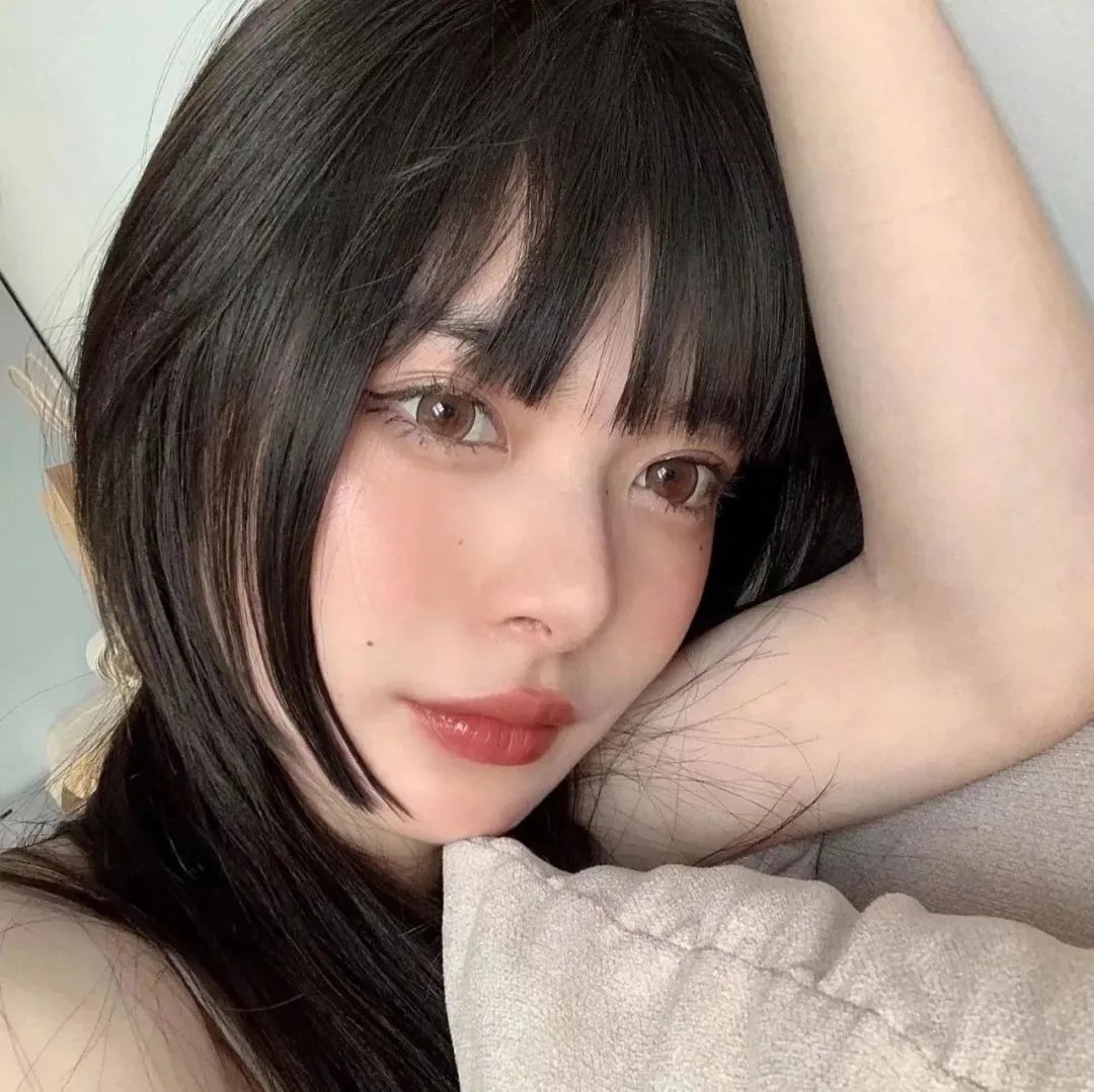 永远一家人