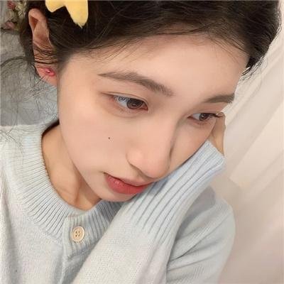 都市巡警