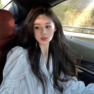 我这次扮演谁