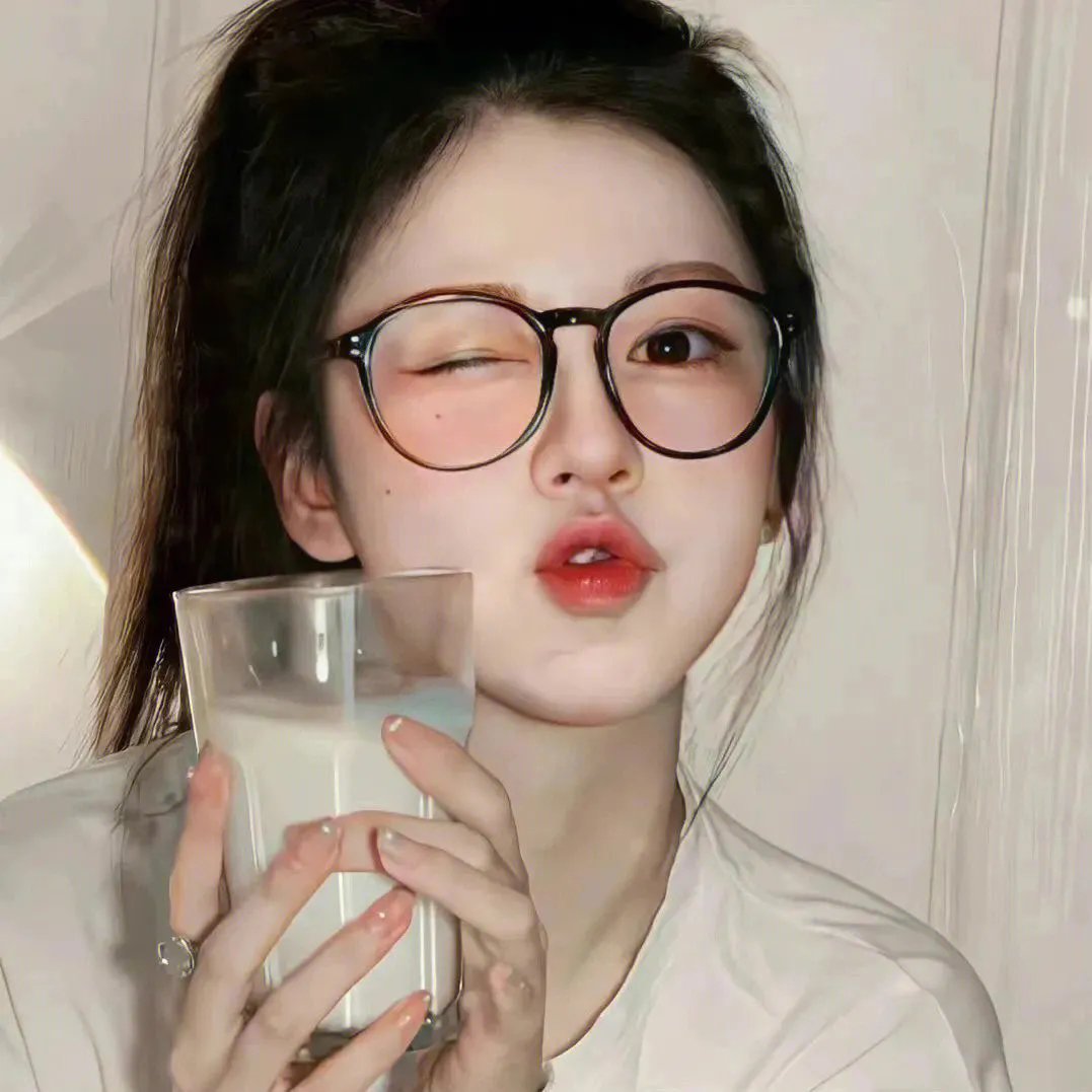 蛙女