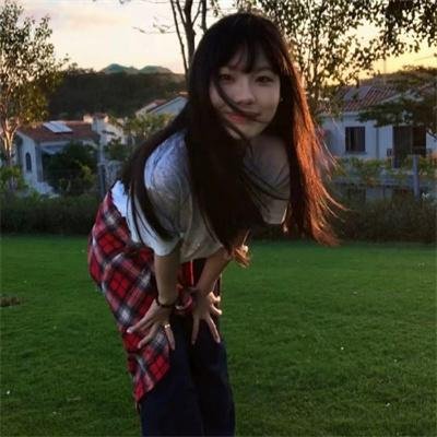 秘密情人