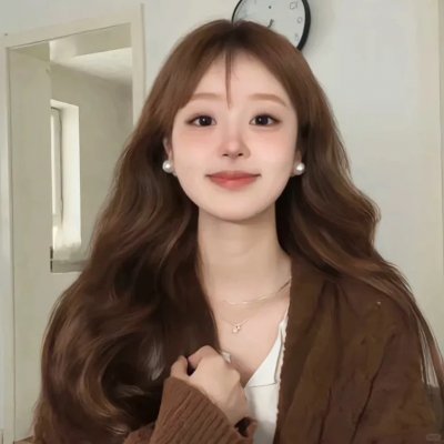 09届探员
