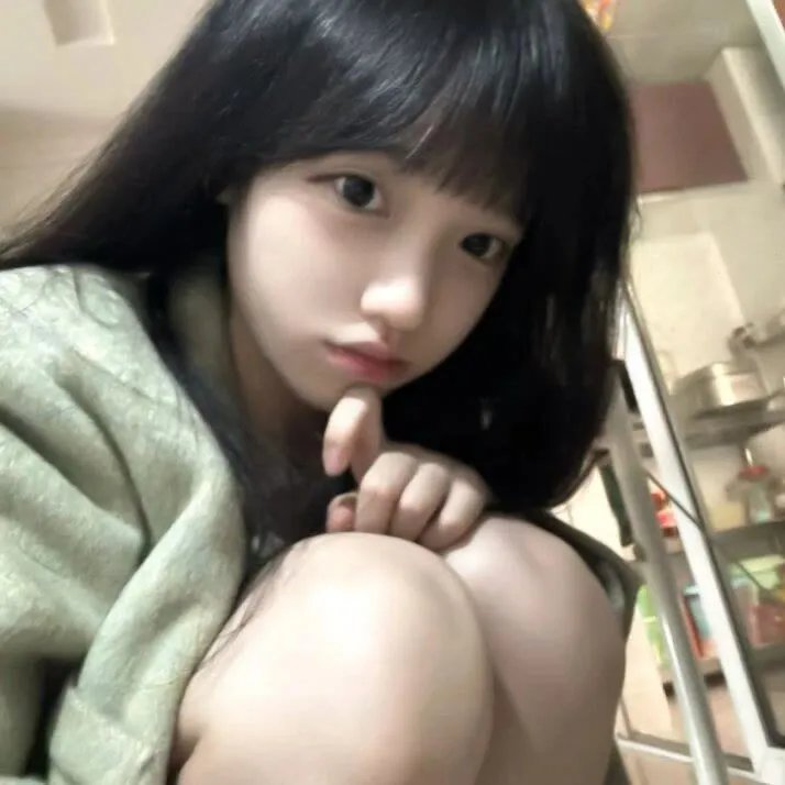 泰王纳黎萱5